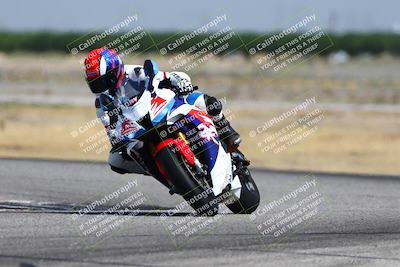 media/May-26-2025-Lets Ride (Mon) [[3bf1de1d65]]/B Group/1020am (Sweeper)/